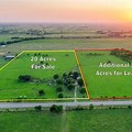 Free Pictures of Acres of Land