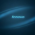 Free Wallpaper for Lenovo Laptop
