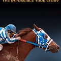 French Horse Racing Movies