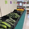 Fresh Produce Market Delmont PA