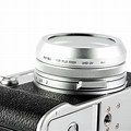 Fujifilm X100v Digital Camera Accessories