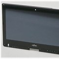 Fujitsu T902 LCD