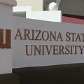 Fun Facts About Arizona State University