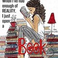 Funny Images National Book Lovers Day