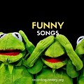 Funny Songs for Adults Lyrics