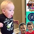 Funny Vines Try Not to Laugh Fails