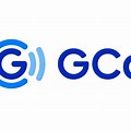G-Cash Logo Circle