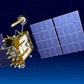 GLONASS Satellite Live Map