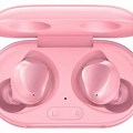 Galaxy Buds Pink Bahrain Protect