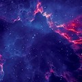 Galaxy Desktop Wallpaper
