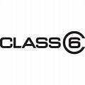 Gambar Logo Class 6C