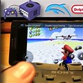 GameCube Emulator for Android