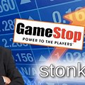 Gaming Stock Images Memes