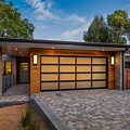 Garage Ideas for Front of House