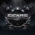 Gears eSports HD Wallpaper