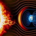 Geomagnetic Storm Has Ended