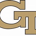 Georgia Tech Logo Copy and Paste