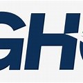 Gho Logo.png