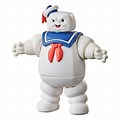 Ghostbusters Stay Puft Man PNG