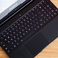 Gigabyte Laptop Lightweight