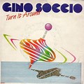 Gino Soccio Turn It Around