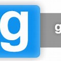 Gmod 8 Logo