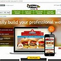 GoDaddy Website Builder Plans