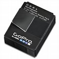 GoPro Hero 3 Silver Battery