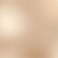 Gold and Champagne Color Background