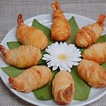 Golden Shrimp Roll Xinn Food