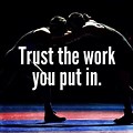 Good Luck Wrestling Quotes