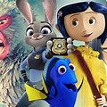 Good Movies for Kids