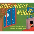 Goodnight Moon for Kids
