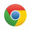Google Chrome Desktop Refugio Pliego