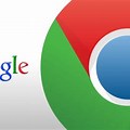 Google Chrome Full Download 64