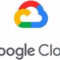 Google Cloud Storage Login