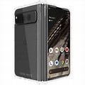 Google Fold Phone Case
