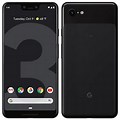 Google Pixel 3 Phone