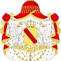 Grand Duchy of Baden