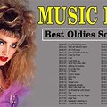 Great Unknown 1980s Songs