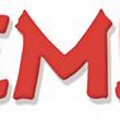 Gremlins Movie Logo