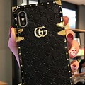 Gucci Phone Case iPhone XR