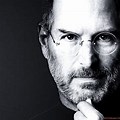 HD Wallpapers for PC Steve Jobs