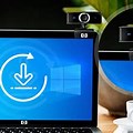 HP Webcam Software Download