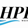 HPP Holding Logo