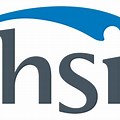 HSI Phoenix Logo
