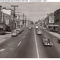 Halifax NS in the 50s and 60s