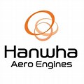 Hanwha Engine Logo