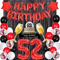Happy Birthday Balloons Image #52