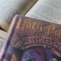 Harry Potter Books to Read Online Free